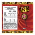 thumbnail image 2 of Paleta Sonric's Rockaleta enchilada 24 g, 2 of 4