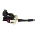 thumbnail image 3 of Speed Sensor Harness 620422 Replacement for EZGO TXT Electric Club Car 48V Vehicles, 3 of 5
