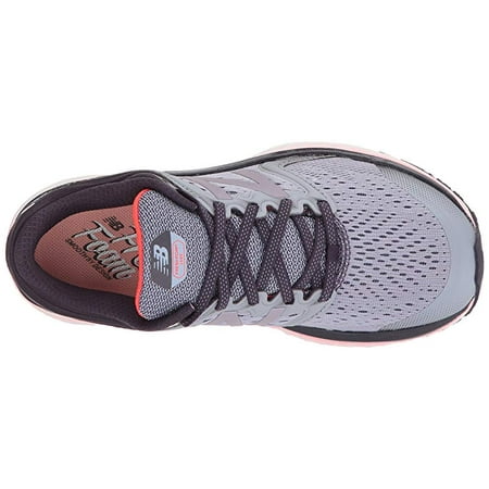 new balance 1080v8 new balance 1080v8