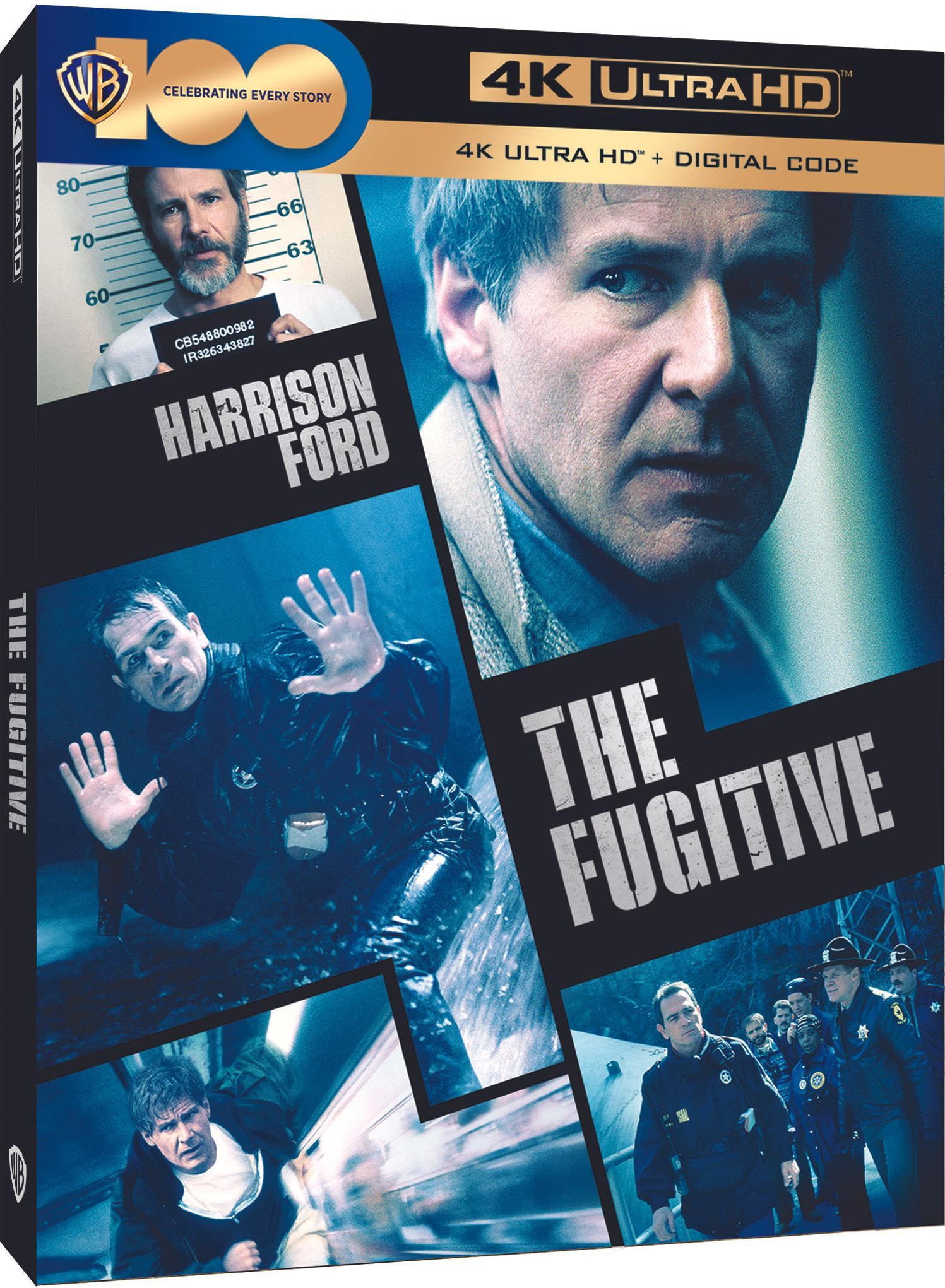 逃亡者-THE FUGITIVE- DVD-BOX コンプリートセット Amazon.com: The Fugitive: The Complete Series : Barry Morse, David