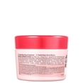 thumbnail image 3 of Schwarzkopf Professional Bonacure Peptide Repair Rescue Deep Conditioning Tretment Hair Mask For Damaged Hair 200ml, 3 of 5