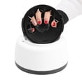 thumbnail image 4 of Mácina de Removedor de Esmalte de Umas, Penetrar Fácilmento en Esmalte de Larga Duracia para el Hogar, 4 of 7