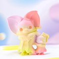 thumbnail image 3 of Popmart Yoki The Moment Series Blind Bag Kawaii acción Anime figura misteriosa juguetes y pasatiempos Caixas Supresas caja sorpresa regalos, 3 of 4