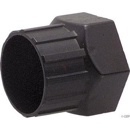 Freewheel Remover Tool - Shimano TL-FW30 N600EX, Dura-Ace Z Freewheel Remover: Thin Wall
