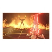 Doom Eternal, Bethesda Softworks, Xbox One