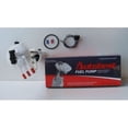 thumbnail image 3 of Autobest F2931A Fuel Pump Module Assembly, 3 of 5