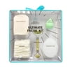 ($49 Value) Daily Concepts Ultimate Facial Kit Gift Set
