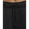 thumbnail image 5 of Nike Women's Dri-fit Attack Shorts, Black Small, 5 of 5
