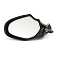 thumbnail image 2 of Left Mirror Fit for Yamaha WaveRunner 10-15 VX VXR VXS V1 Cruiser Deluxe Sport, 2 of 8