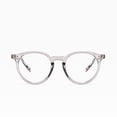 thumbnail image 2 of Gafas antifatiga visual unisex HUOGUO que bloquean la luz azul, 2 of 3