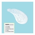 thumbnail image 4 of Shampoo Hask Hask con Argan 473 ml, 4 of 5