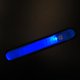 thumbnail image 1 of Luz para correr, brazo de corredor, cinturón Led de alta visibilidad de seguridad para corredores, accesorios de bicicleta para correr de noche para hombres y mujeres, 4 Uds. ShuxiuWang 8390611606183, 1 of 1