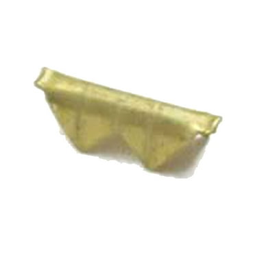 DeWalt Black and Decker Tool Replacement Terminal - 444262-00