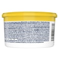 thumbnail image 3 of Aromatizante para Auto Glade Mini Gel Limón 70 g, 3 of 5