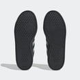thumbnail image 3 of Tenis Adidas Hombre HP9406 Breaknet 2.0 Negro 29 cm, 3 of 4