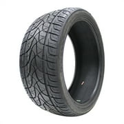 FullRun HS299 P305/30R26 109 V Tire