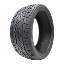 Fullrun HS299 All Season 305/40R22 114V XL Passenger Tire