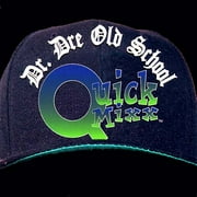 Dr. Dre Old School Quick