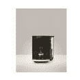 thumbnail image 4 of (Jura ENA 4 Coffee Machine (Metropolitan Black), 4 of 26