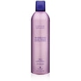 thumbnail image 1 of Alterna Caviar Working Hair Spray, 1 of 9
