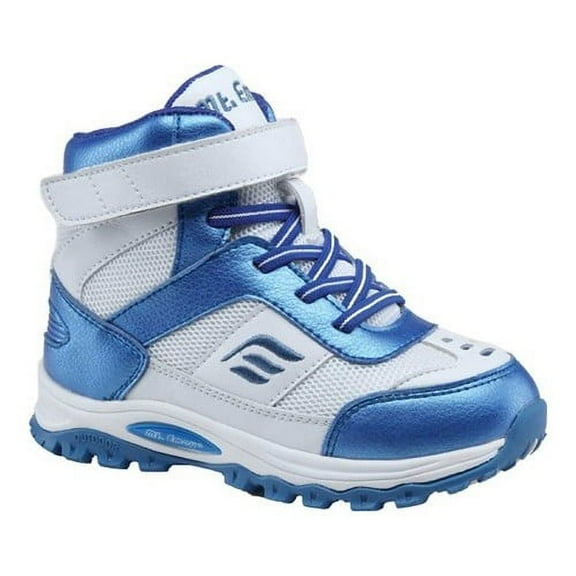 Children's Mt. Emey 3305-6H Orthopedic High Top