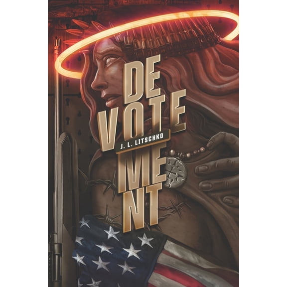Devotement, (Paperback)