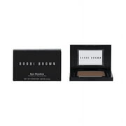Bobbi Brown Eye Shadow - Mahogany 10, .08 oz