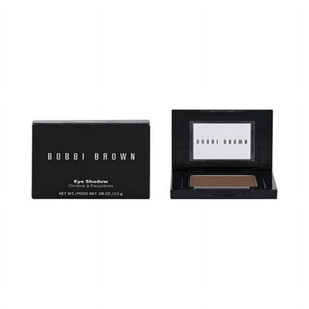 Bobbi Brown Eye Shadow - Mahogany 10, .08 oz