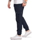thumbnail image 3 of Pantalon Cargo Jogger para Hombre Shendy Vendy Slim Fit Stretch, 3 of 4