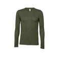 thumbnail image 1 of Bella + Canvas  Adult Jersey T-Shirt, 1 of 3