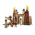 thumbnail image 3 of Aventura en Egipto Playmobil Scooby-Doo 71 Piezas, 3 of 4