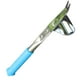 thumbnail image 5 of Desmalezadora manual Herramienta manual para desmalezar césped Herramienta extractora para sembradora estilo A, 5 of 9