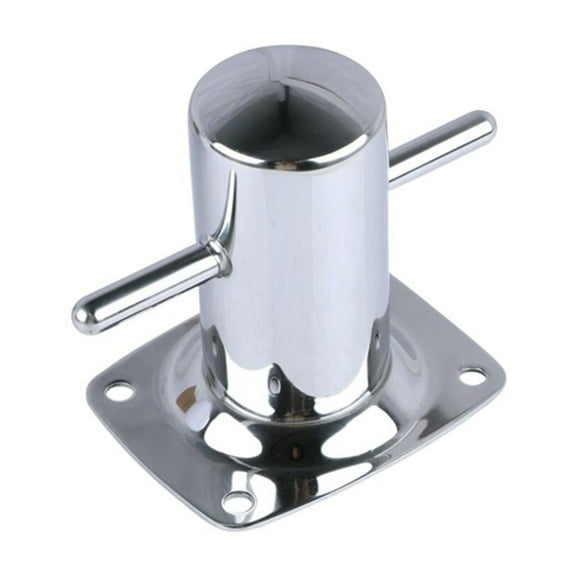 Marine Cross Piles, High-quality Bollard Cross Piles Yacht Cable Piles, Marine Hardware Accessories
--------
,Well-Made