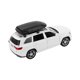 thumbnail image 2 of 1/32 Pull Back Toy Car, 1/32 aleación Diecast Model Car Electronic Realistic Six Door con sonido y luz para regalo ANGGREK AC2720, 2 of 8