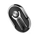 thumbnail image 3 of Injueey Soporte magnético para anillo de dedo de 360 grados Teléfono y Comunicación negro norte, 3 of 6