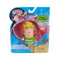 thumbnail image 2 of Just Play Captain Underpants Collectible Figure Harold, 2 of 3