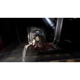 thumbnail image 2 of Doom 3: BFG Edition, 2 of 7