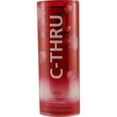 thumbnail image 2 of C-Thru Ruby by Cthru Eau de toilette Spray for Women, 2.50 Ounce, 2 of 2