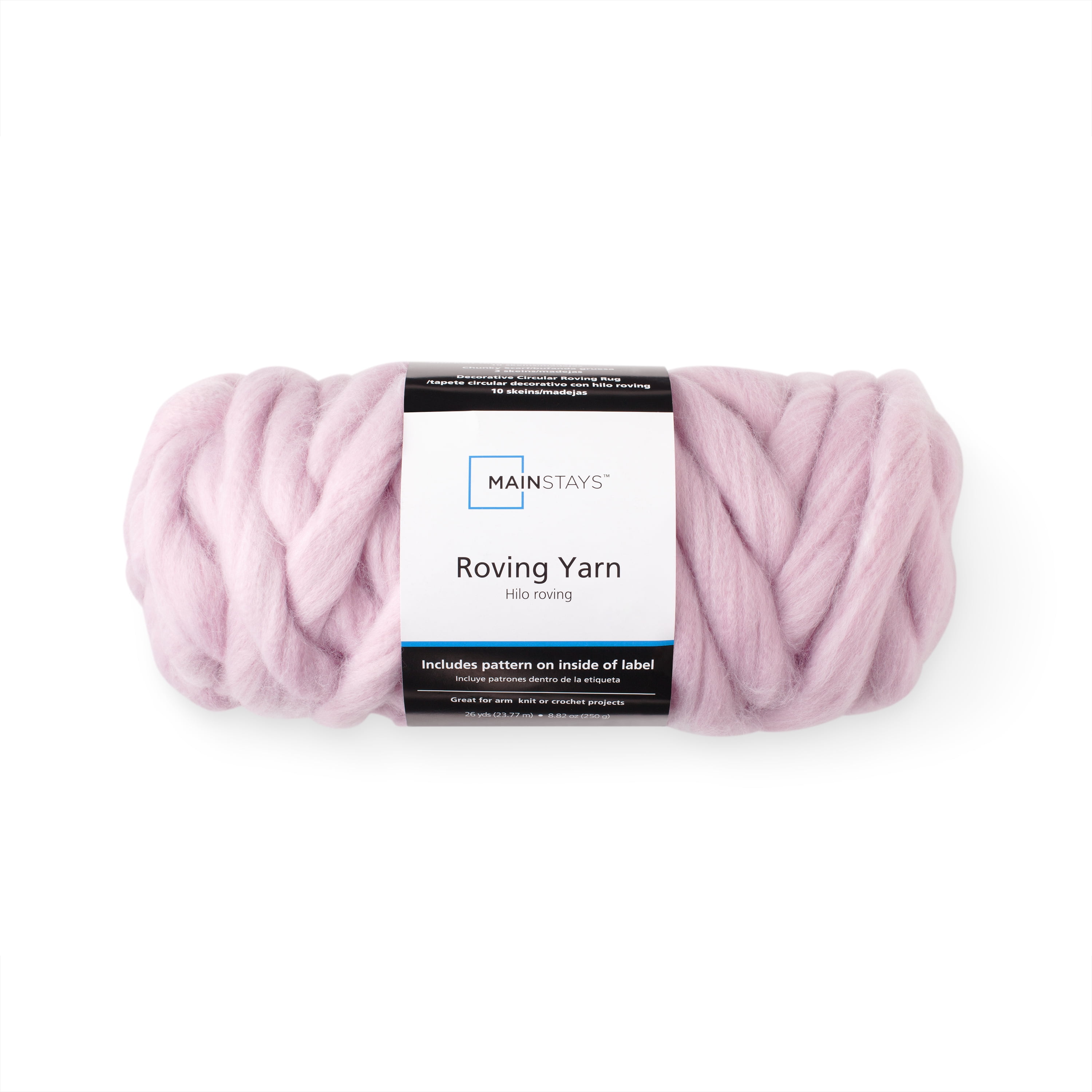 walmart yarn
