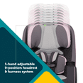 thumbnail image 6 of Safety 1st TriFit All-in-One Convertible Car Seat, 6 of 9