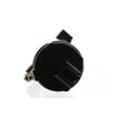 thumbnail image 3 of Arco 5362 Outboard Starter For Mercury 40-50 HP. 1997-up 4-Stroke, 3 of 4