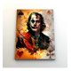 thumbnail image 3 of Cuadro Decorativo Joker Movie, 3 of 4