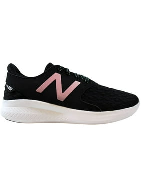 new balance 880v7 donna new balance 880v7 donna