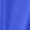 Blue, variant on Women's Cinched Waist Wrap Front Tops Cap Sleeve Tied Back Going Out Workout Business Casual Shirt Tops Black M