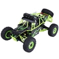 thumbnail image 3 of Automóvil De Control Remoto RC Toy Crawler RC RC, RC Toy Car, RC Toy Vehicle, RC Crawler Toy 2.4Ghz RC Toy Para Niños, 3 of 7