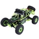 thumbnail image 3 of Automóvil De Control Remoto RC Toy Crawler RC RC, RC Toy Car, RC Toy Vehicle, RC Crawler Toy 2.4Ghz RC Toy Para Niños, 3 of 7