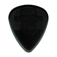 thumbnail image 7 of Dunlop 44R1.0 Nylon Standard, Black, 1.0mm, 72/Bag, 7 of 7