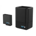 thumbnail image 4 of Chargeur de batterie double et batterie HERO5 Black de GoPro, 4 of 4