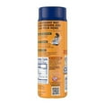 thumbnail image 4 of Arm & Hammer Pure Baking Soda 12 Oz. Refillable Shaker - Pack of 5, 4 of 5