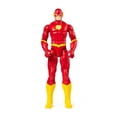 thumbnail image 2 of Figura Spin Master DC Flash 12 Pulgadas, 2 of 4